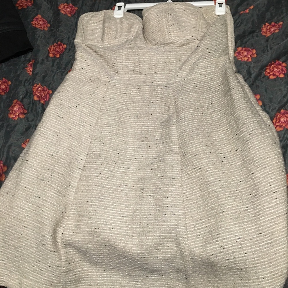 Cute Dress
